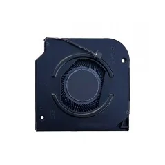 Ventilatore EG75070S1-C901-S9A 0T5CF3 per Dell Latitude 5540 Precision 3580 €13.20