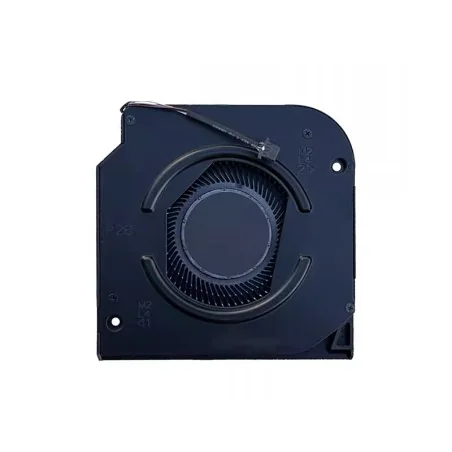 Ventilatore EG75070S1-C901-S9A 0T5CF3 per Dell Latitude 5540 Precision 3580