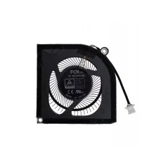 Ventilatore FNAS per Acer Predator Triton 300SE PT314-51S