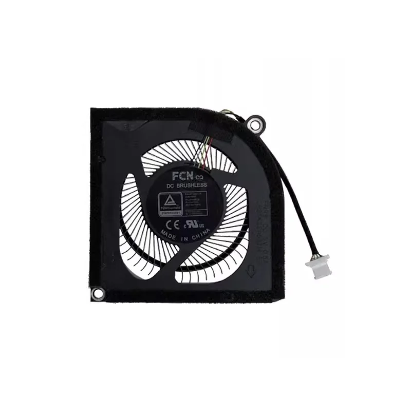 Ventilateur FNAS pour Acer Predator Triton 300SE PT314-51S
