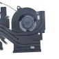 Module Ventilateur + Dissipateur 0G7V1F AT36M001ZSL pour Dell G15 5510 5511 5515