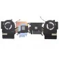 Module Ventilateur + Dissipateur 00VGY4 AT3AS01ZCL pour Dell Alienware M15 R7