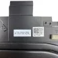 Module Ventilateur + Dissipateur 060XK7 AT3LP001ZSL pour Dell G15 5520 5521