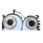 Lüfter EG50040S1-CD50-S9A für Xiaomi Air 13.3 TM1703 Lüfter EG50040S1-CD50-S9A für Xiaomi Air 13.3 TM1703
