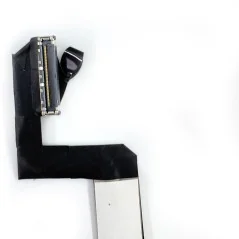 Cable flex video LVDS 0CMTD2 DC02C00JU00 para Dell Alienware Area 51M R1 €13.70