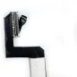 Cable flex video LVDS 0CMTD2 DC02C00JU00 para Dell Alienware Area 51M R1 Cable flex video LVDS 0CMTD2 DC02C00JU00 para Dell Alienware Area 51M R1