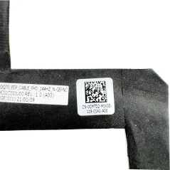 Cable flex video LVDS 0CMTD2 DC02C00JU00 para Dell Alienware Area 51M R1 €13.70