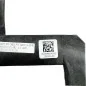 Cable flex video LVDS 0CMTD2 DC02C00JU00 para Dell Alienware Area 51M R1 Cable flex video LVDS 0CMTD2 DC02C00JU00 para Dell Alienware Area 51M R1