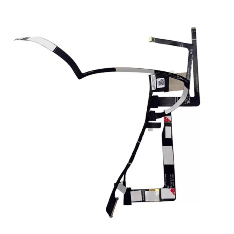Cavo Flat video LVDS 0TGY9M DC02C00J400 per Dell Latitude 7400 2-in-1 Cavo Flat video LVDS 0TGY9M DC02C00J400 per Dell Latitude 7400 2-in-1