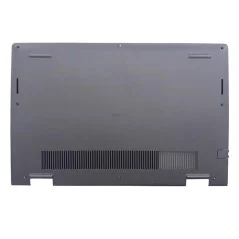 Scocca inferior 0FDNH8 per Dell Vostro 3420 3425 €26.90