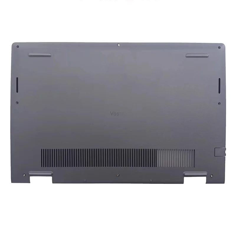 Scocca inferior 0FDNH8 per Dell Vostro 3420 3425 Scocca inferior 0FDNH8 per Dell Vostro 3420 3425