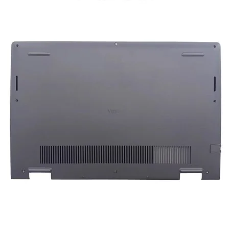 Scocca inferior 0FDNH8 per Dell Vostro 3420 3425 €26.90