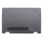 Scocca inferior 0FDNH8 per Dell Vostro 3420 3425 Scocca inferior 0FDNH8 per Dell Vostro 3420 3425