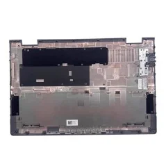 Scocca inferior 0FDNH8 per Dell Vostro 3420 3425