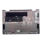 Scocca inferior 0FDNH8 per Dell Vostro 3420 3425 Scocca inferior 0FDNH8 per Dell Vostro 3420 3425