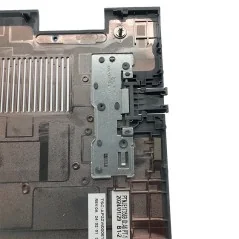 Scocca inferior 0FDNH8 per Dell Vostro 3420 3425 €26.90