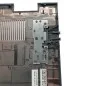 Scocca inferior 0FDNH8 per Dell Vostro 3420 3425 Scocca inferior 0FDNH8 per Dell Vostro 3420 3425