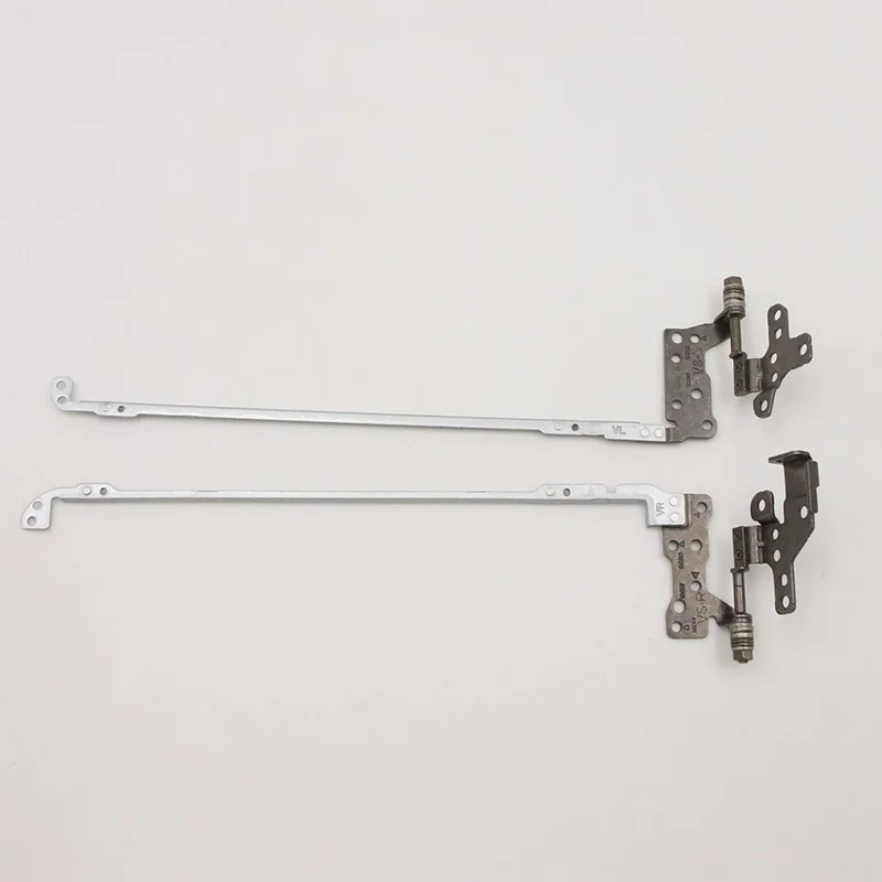 Hinges 5H50W13776 for Lenovo 100w Chromebook Gen 3