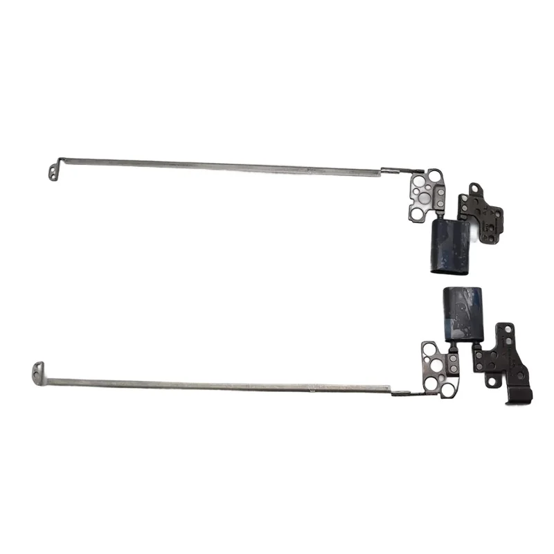 Charnières 5H50W13825 pour Lenovo 500w Yoga Gen 4
