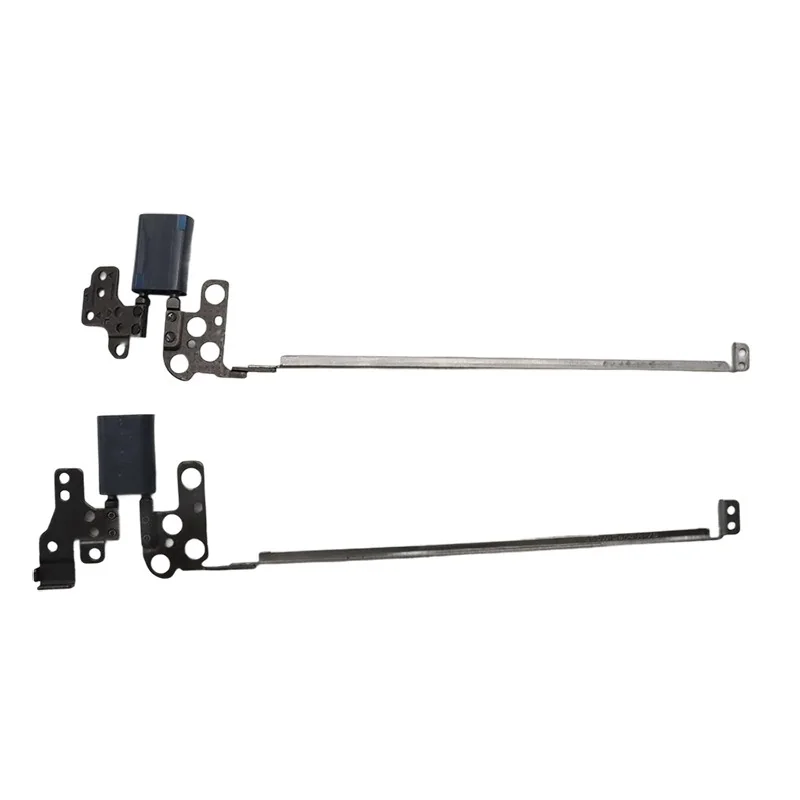 Hinges 5H50W13823 for Lenovo 300w Yoga Gen 4