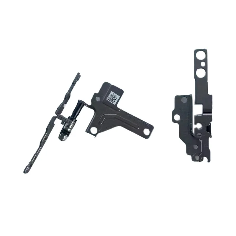Hinges 0237AK 0237AJ for Dell Inspiron 16 Pro 5640
