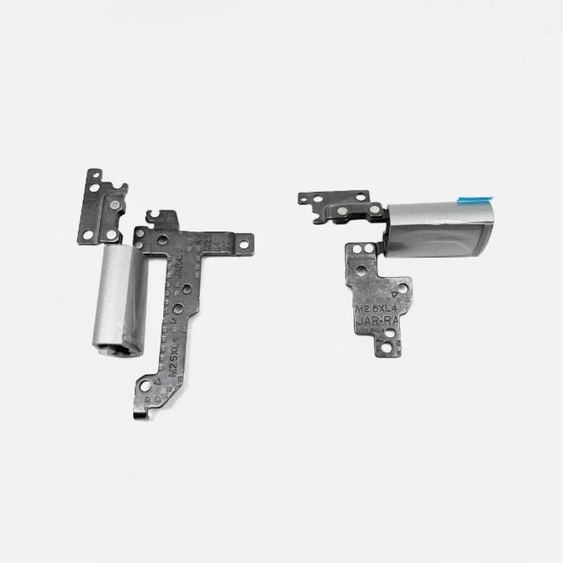 Hinges 0RJ12D 05XG2W for Dell Inspiron 7420 7425 2-in-1