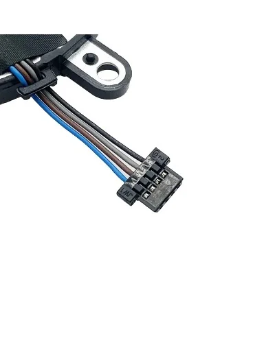 Ventilador NS85B00-17K16 L26367-001 para HP 14-CE 14-CE0000 TPN-Q207 €12.50