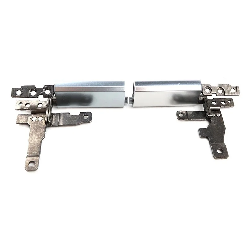 Hinges 0RTWGD 0H2FW2 for Dell Inspiron 7706 2-in-1