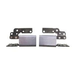 Hinges 03XMX8 0T98TP for Dell Latitude 5310 2-in-1