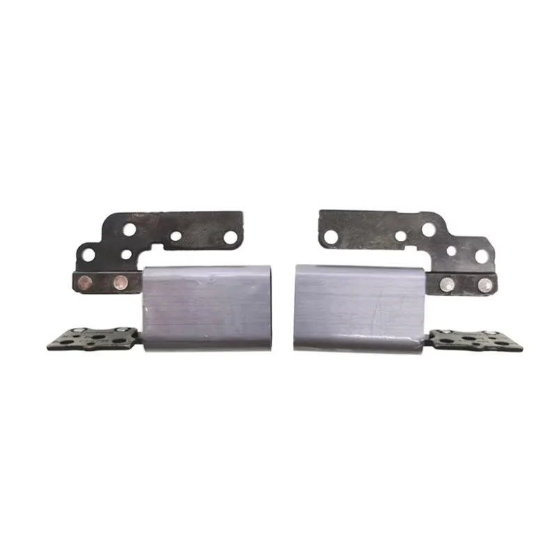 Hinges 03XMX8 0T98TP for Dell Latitude 5310 2-in-1