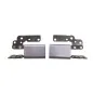 Hinges 03XMX8 0T98TP for Dell Latitude 5310 2-in-1