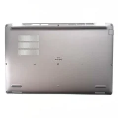 Bottom base cover 0JXHHF for Dell Latitude 5440 E5440 €29.90