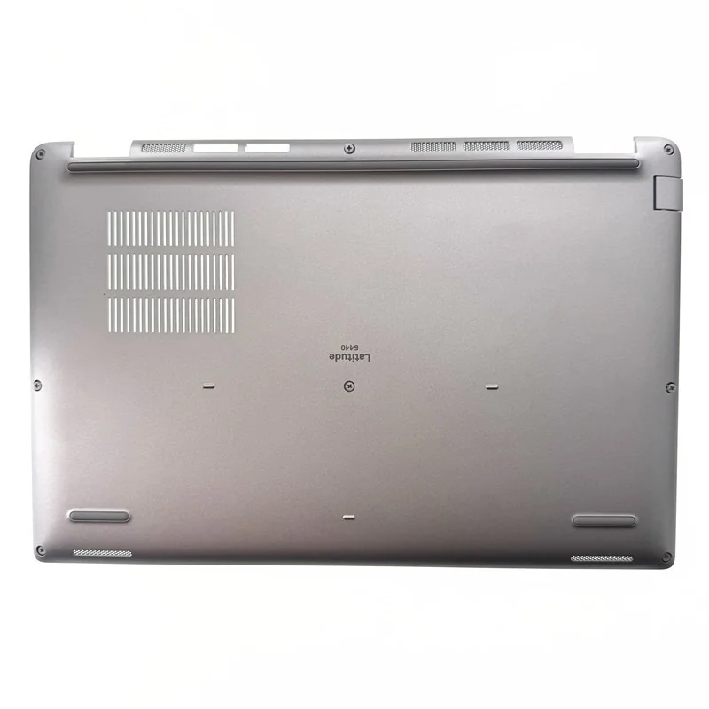 Coque couvercle inférieur 0JXHHF pour Dell Latitude 5440 E5440