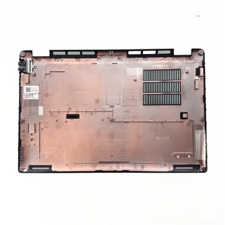 Bottom base cover 0JXHHF for Dell Latitude 5440 E5440