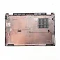 Coque couvercle inférieur 0JXHHF pour Dell Latitude 5440 E5440