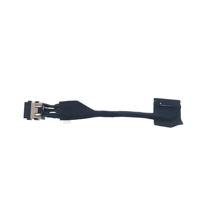Cavo alimentazione DC-IN Power Jack 07MGKX DC30101BW00 per Dell Alienware 18 Area-51