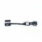 Cable alimentación DC-IN Power Jack 07MGKX DC30101BW00 para Dell Alienware 18 Area-51