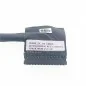 Câble d'alimentation DC-IN Power Jack 07MGKX DC30101BW00 pour Dell Alienware 18 Area-51