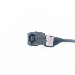 Cable alimentación DC-IN Power Jack 07MGKX DC30101BW00 para Dell Alienware 18 Area-51 €29.50