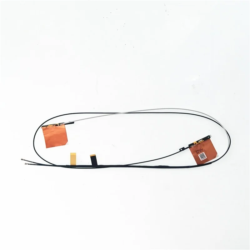 Antennas cable A192S2 DC33002A40L for Dell Alienware M15 R2