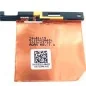 Antennas cable A192S2 DC33002A40L for Dell Alienware M15 R2