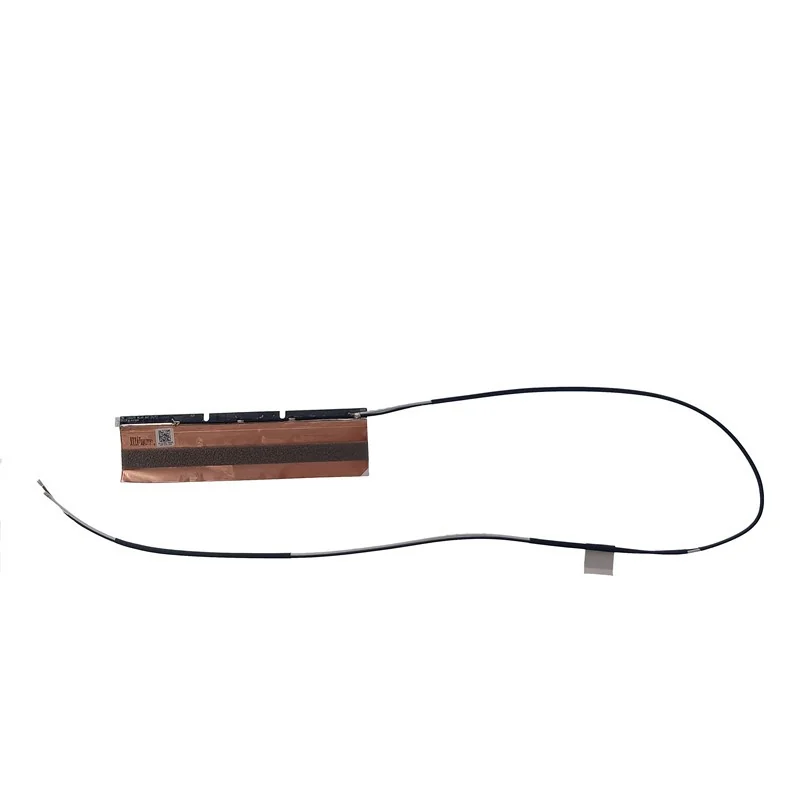 Câble d'antenne 02780L DC33002780L pour Dell Alienware Area 51M R1 R2