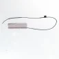 Câble d'antenne 02780L DC33002780L pour Dell Alienware Area 51M R1 R2