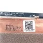 Câble d'antenne 02780L DC33002780L pour Dell Alienware Area 51M R1 R2