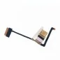Câble nappe vidéo LVDS DC02C00OP00 pour HP Elitebook X360 1030 G7 G8 1040 G7 G8