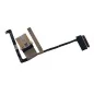 Câble nappe vidéo LVDS DC02C00OP00 pour HP Elitebook X360 1030 G7 G8 1040 G7 G8