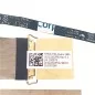 Câble nappe vidéo LVDS DC02C00OP00 pour HP Elitebook X360 1030 G7 G8 1040 G7 G8