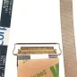 Câble nappe vidéo LVDS DC02C00OP00 pour HP Elitebook X360 1030 G7 G8 1040 G7 G8