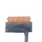 Câble nappe vidéo LVDS DC02C00OP00 pour HP Elitebook X360 1030 G7 G8 1040 G7 G8