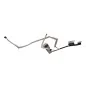 Câble nappe vidéo LVDS 01THR0 450.0G30F.0021 pour Dell Latitude 5300 2-en-1 Câble nappe vidéo LVDS 01THR0 450.0G30F.0021 pour Dell Latitude 5300 2-en-1
